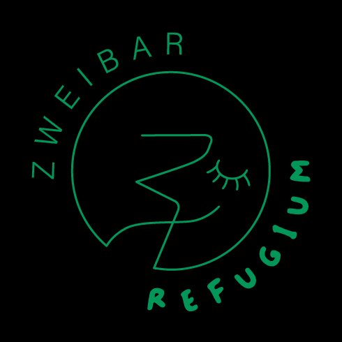 Zweibar Refugium