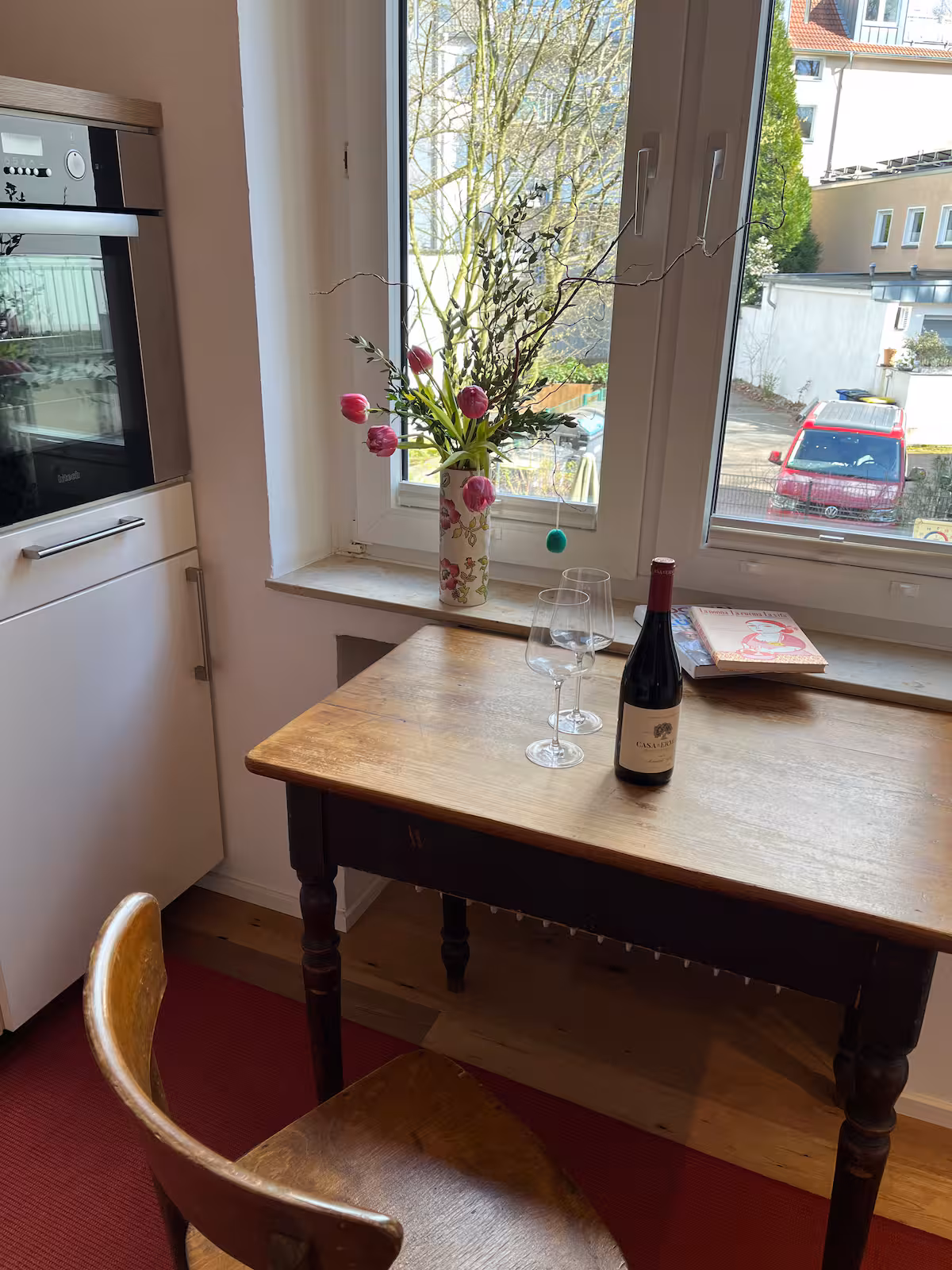 Arbeitsplatz 3