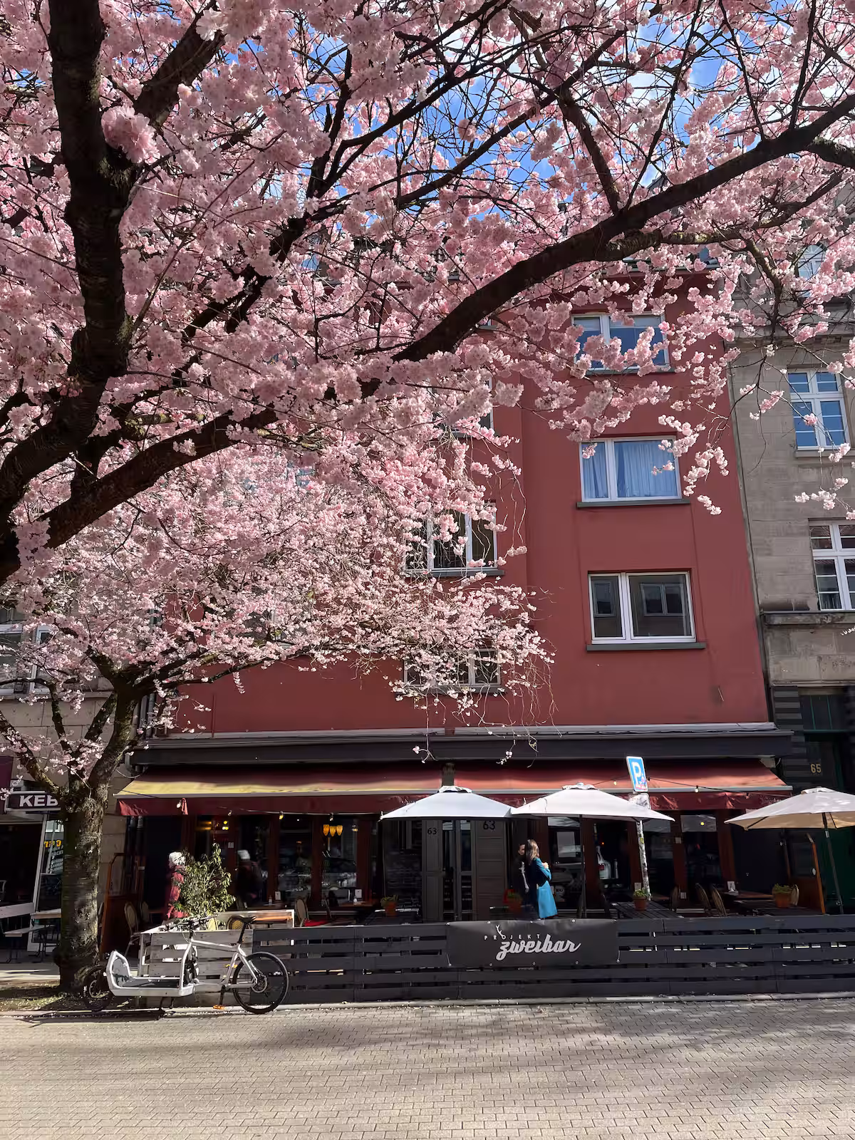 Außen 1