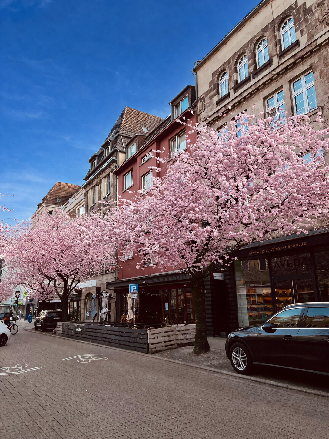 Außen 3