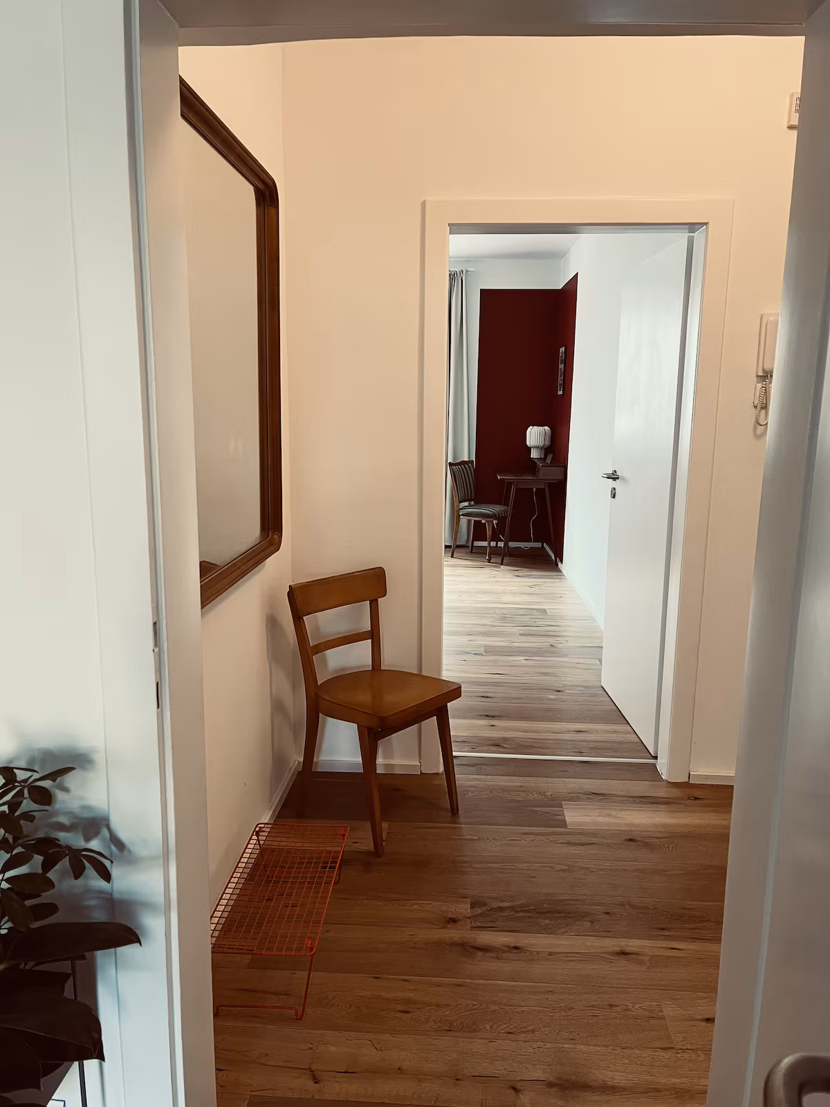Außen 4
